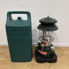 2025年最新】コールマン 286a ケースの人気アイテム - メルカリ