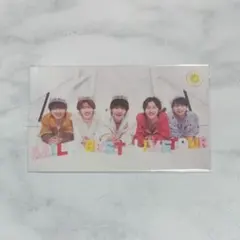 m様 リクエスト 3点 まとめ商品