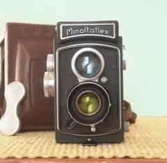 2026年最新】minoltaflexの人気アイテム - メルカリ