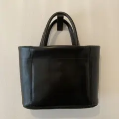 別注】Aeta BOSTON S-strap 2way ハンドバッグ - メルカリ