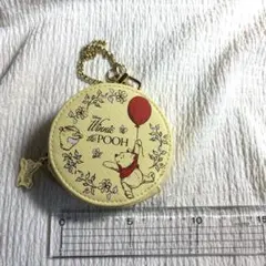 Afternoon Tea プーさん マルチケースのサムネイル