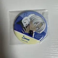 2025年最新】黒川イザナ 缶バッジの人気アイテム - メルカリ