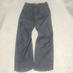 2025年最新】リーバイス エンジニアード ルーズの人気アイテム