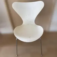 フリッツハンセン チェア