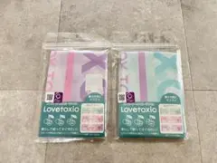 Item thumbnail for item 282183fe-b13b-4e8a-b095-6625c2b72fab