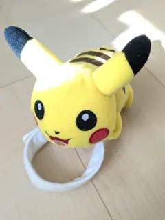 2026年最新】シェイミ ぬいぐるみの人気アイテム - メルカリ