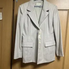 スーツ3点セット