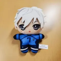 Item thumbnail for item 5472311b-e814-4d41-9510-d67c23c393b5