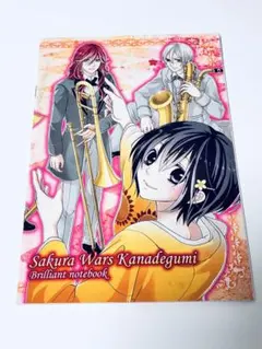 2026年最新】倉科カナ 写真集 サインの人気アイテム - メルカリ