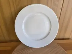 Item thumbnail for item 95bd60b9-c0a6-444f-8040-a70f22568976