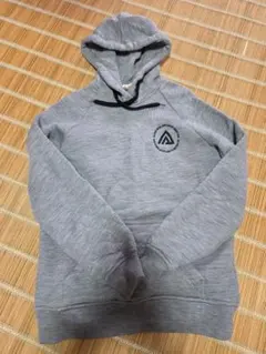 Item thumbnail for item 508a69bd-2125-4952-8bfa-379e3ea479c6