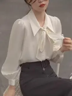 Item thumbnail for item 1083f6e1-6a1b-44ab-99d5-bc36f5204b41