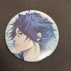 18TRIP キャラバッジコレクション 缶バッジ vol.5 叢雲添 - メルカリ