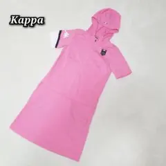 Item thumbnail for item 6365c94c-c89c-4b9e-ba55-d5affcf2cbe8