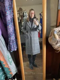 Item thumbnail for item 768c7235-e9b5-40b4-b182-eafa6634e833