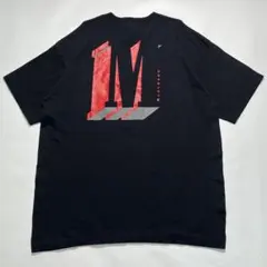 美品】marlboro マルボロ ヴィンテージ Tシャツ 90s フェード - メルカリ