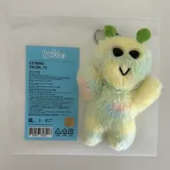 プネクド　イハンセット 2025年最新】BOYNEXTDOOR プネクド イハンの人気アイテム - メルカリ