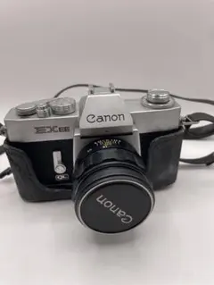 2025年最新】canon ex eeの人気アイテム - メルカリ