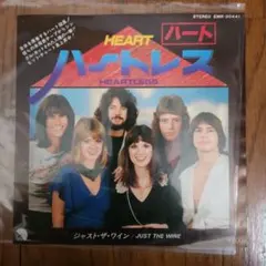 ベスト・ヒット・パラダイス CDBOX 全10枚セット 洋楽ヒット200曲収録