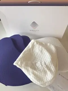 NEW PEACE Breath pillowニューピース ブレスいびき　まくら