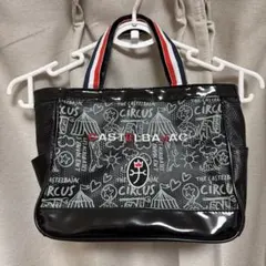 【CASTELBAJAC】カステルバジャック カートバック(保冷バック)