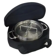 2025年最新】DUTCH_OVENの人気アイテム - メルカリ