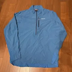 パタゴニア Patagonia　メンズ・エアシェッド・プロ・プルオーバー
