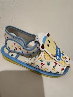 Item thumbnail for item fb4fec9a-c6b3-4ae3-9df3-7d28c9fc790e