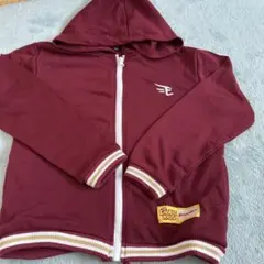 Item thumbnail for item 89d09b98-e238-4cf9-95f4-6568c404776e