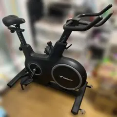 グッドグリーン様専用 POWER MAX V3 CONNECT 標準モデル - メルカリ