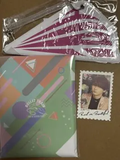 Item thumbnail for item 201d0b3a-5283-4eaa-b16e-7da0fae2fe0f