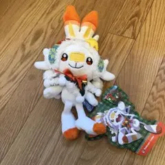 2026年最新】ヒバニー クリスマスの人気アイテム - メルカリ