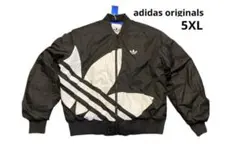 Item thumbnail for item b0c2d7cd-6a01-4d02-8a1b-5443361eb6cc