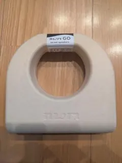 nwm GO on-ear speakers MBN002KA 本体 - メルカリ