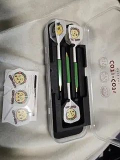 Item thumbnail for item 59500bf3-964e-40fe-8707-795880d84583