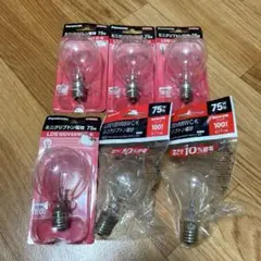 Item thumbnail for item 118bac0d-79ed-4d9e-88e4-a244a901159f