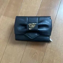 Maison de FLEUR 財布