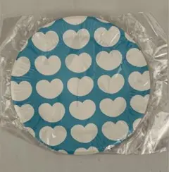 Item thumbnail for item d52162a5-f557-4613-9660-21a93a102de9