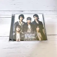 Item thumbnail for item 09b86cc0-0d4a-4e78-be97-6c820c8bf845