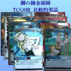 Item thumbnail for item 730269e4-efb1-4797-a132-89b77cfb755f