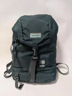 Item thumbnail for item c66b846c-bc58-4059-9523-c0712511371b