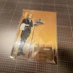 2026年最新】進撃の巨人 ノビエース アクリルスタンドの人気アイテム