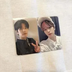 2025年最新】stray kids maxident スンミンの人気アイテム - メルカリ