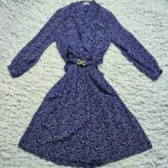 Item thumbnail for item 920452ca-1a96-4079-9fe0-33af3f4475a3