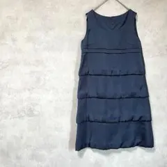 Item thumbnail for item f9c0602c-3784-4971-aa1e-2b09269bec82