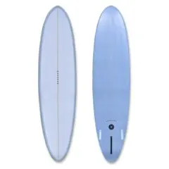 新入荷！大人気！ESSENCE『GOO MID 7'8\