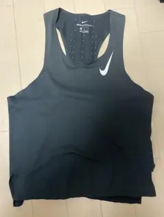 NIKEエアロスイフト