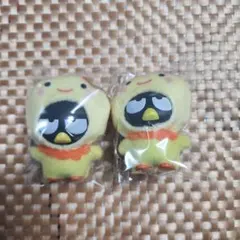 サンリオ ちびっとも