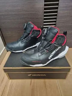 2025年最新】Rsタイチ シューズ 25.5の人気アイテム - メルカリ