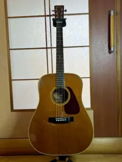 【絶品】Morris TF-50【極上品】牛骨サドル、ナット まるで新品です♥ Yahoo!オークション - 「morris tf-50」の落札相場・落札価格